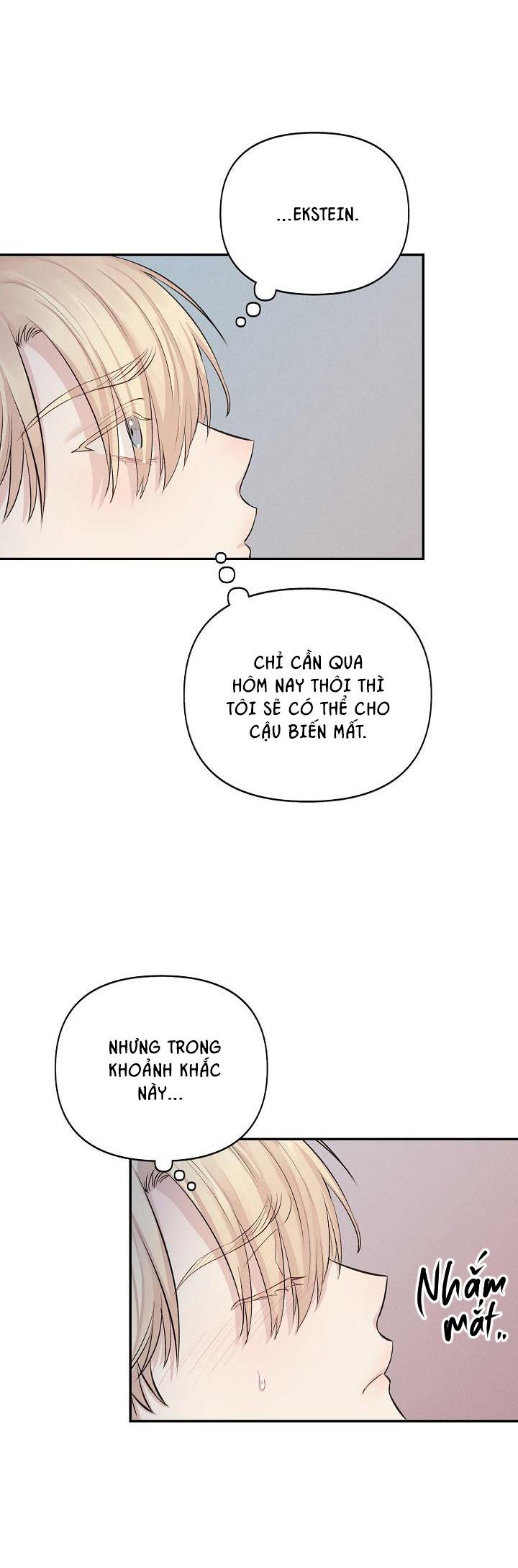 sắc đêm chapter 3 19