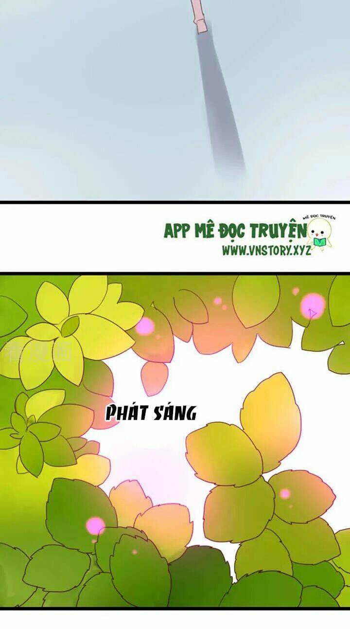 sau con mưa mùa hạ chapter 75 3