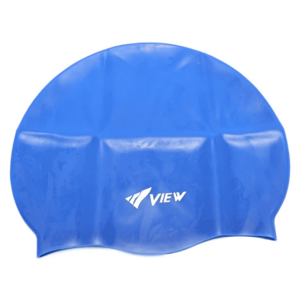 Nón Bơi Nhật Bản View V31 Cao Cấp