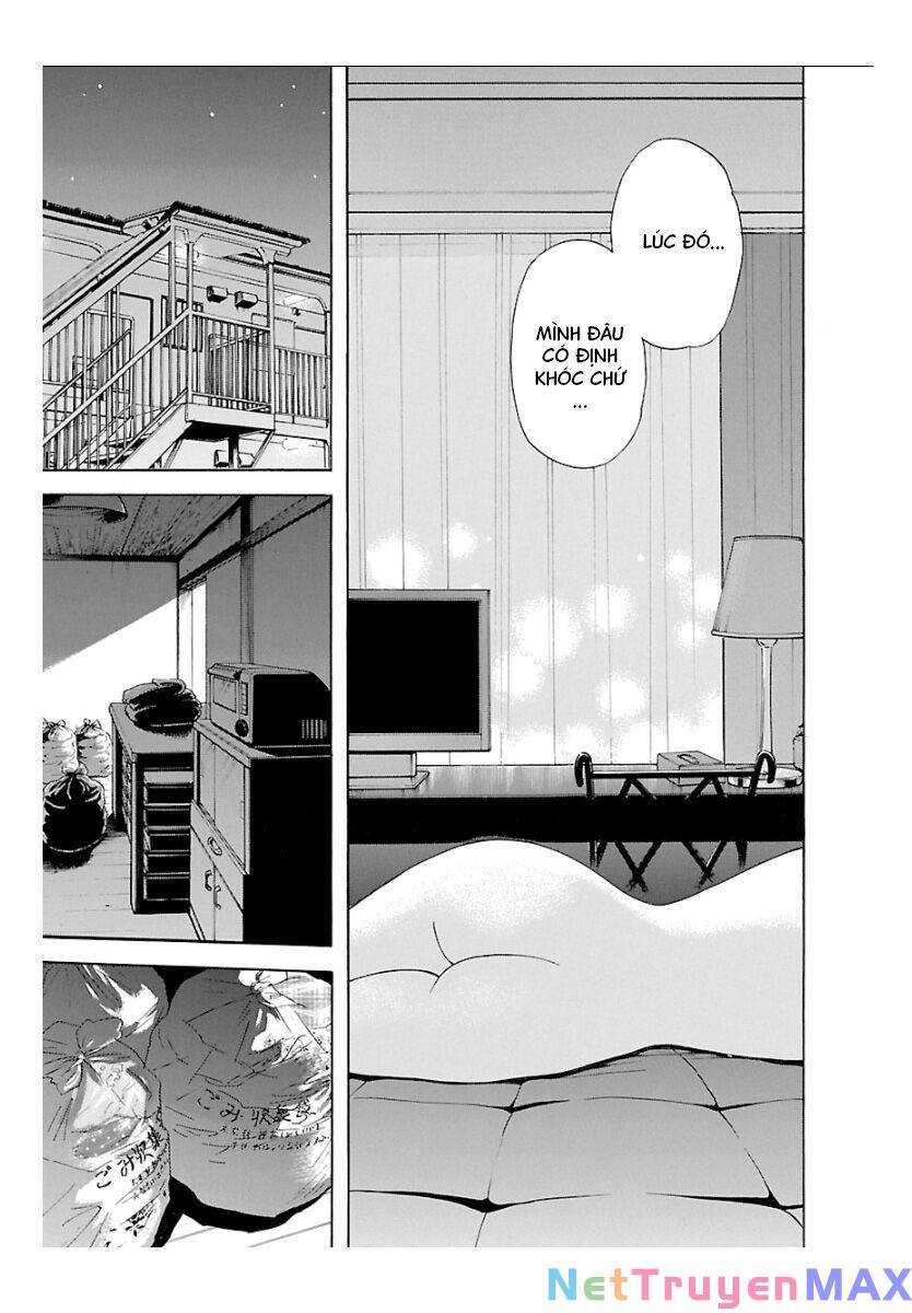 himegoto - juukyuusai no seifuku chapter 54 13