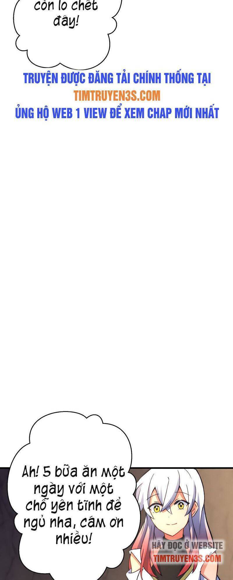 âm dương sư mạnh nhất chuyển sinh chapter 27 22