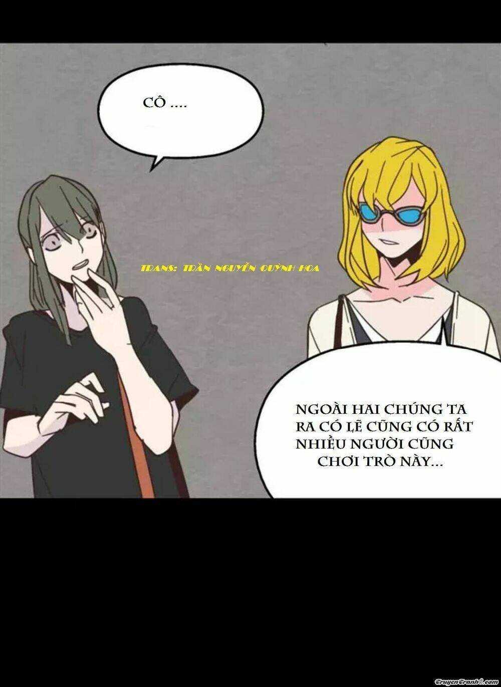 phần mềm thẩm mỹ chapter 11 21