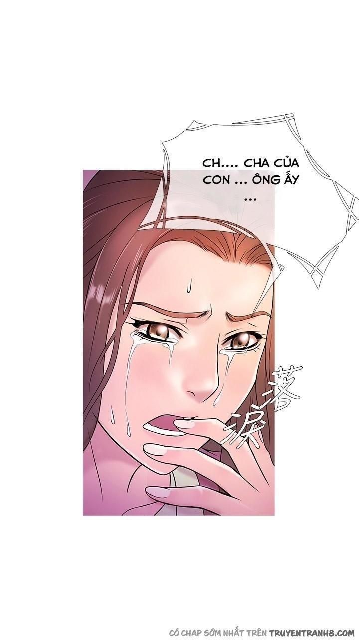 thiên đường chapter 4 25