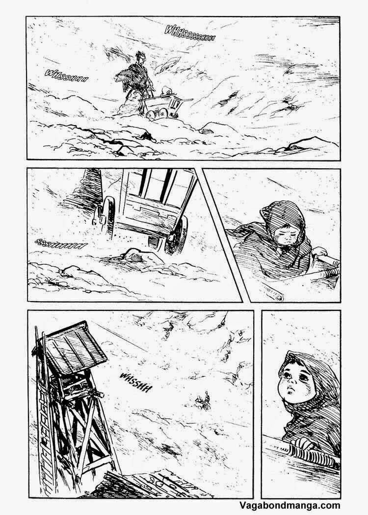 lone wolf and cub chapter 85 10