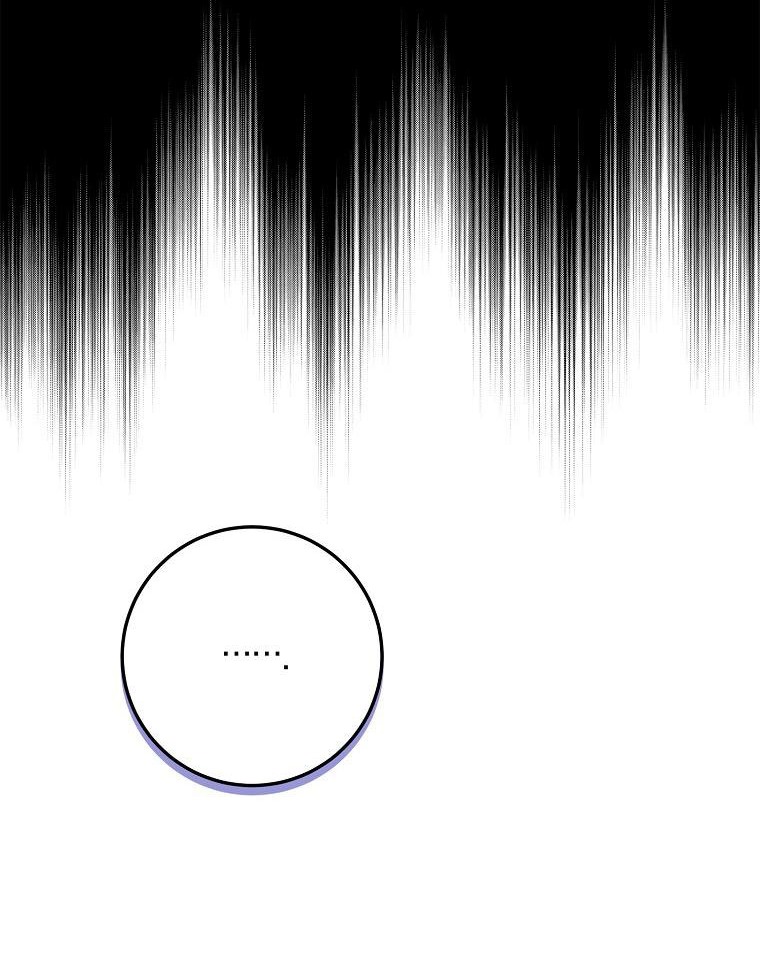 trở thành vợ của nam chính chapter 76 36