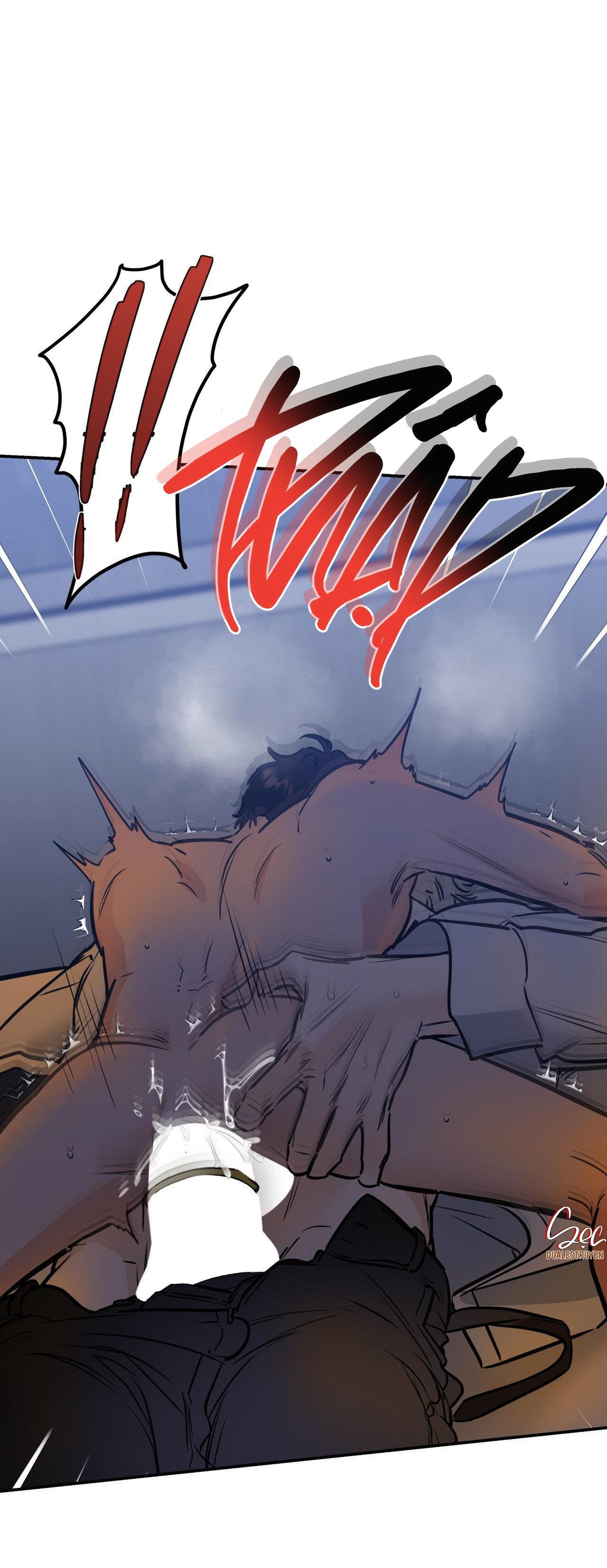 lệnh cứu rỗi chapter 15 62