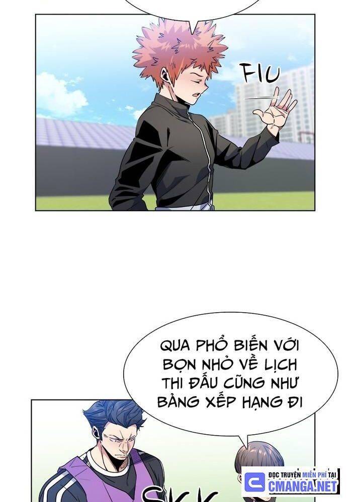 Góc Cao Khung Thành chapter 56 42