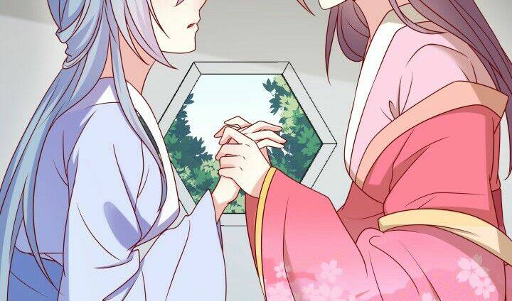 đô đốc đại nhân sủng thê kí chapter 1.7 40