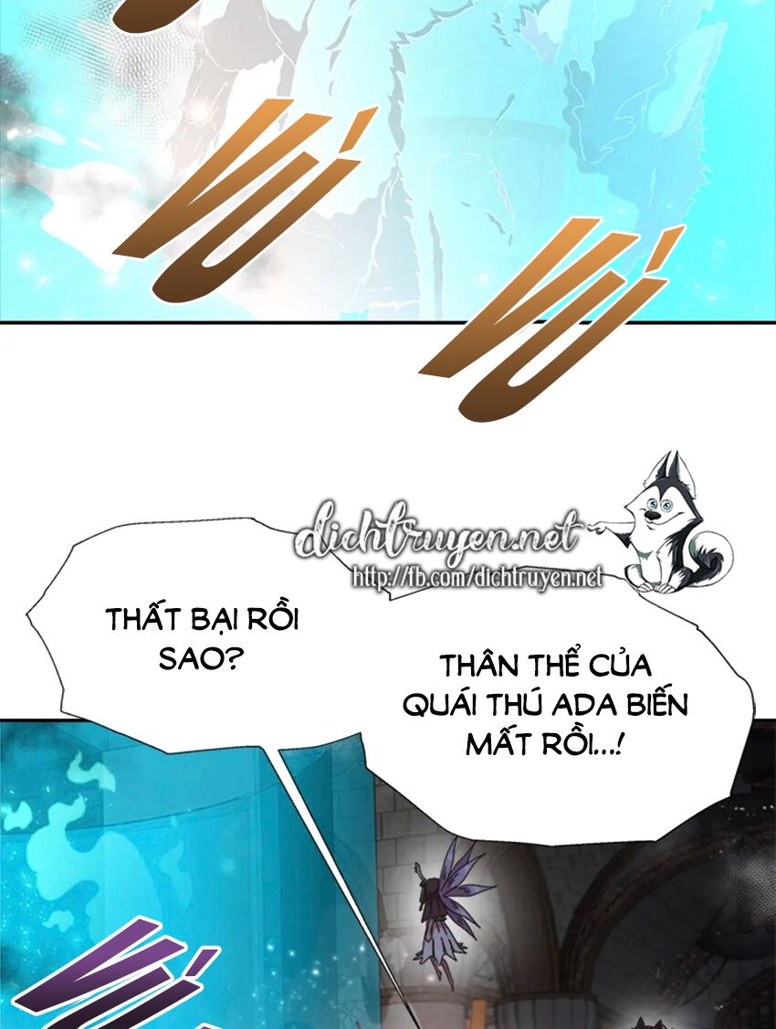 con gái bảo bối của ma vương chapter 100 72