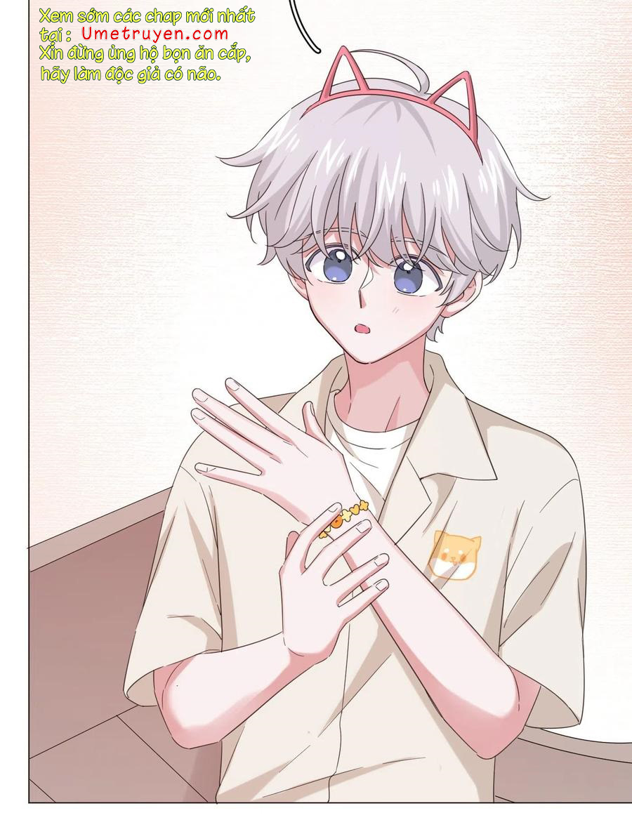 nhất hoàng cửu công thập nhị thê chapter 35 28