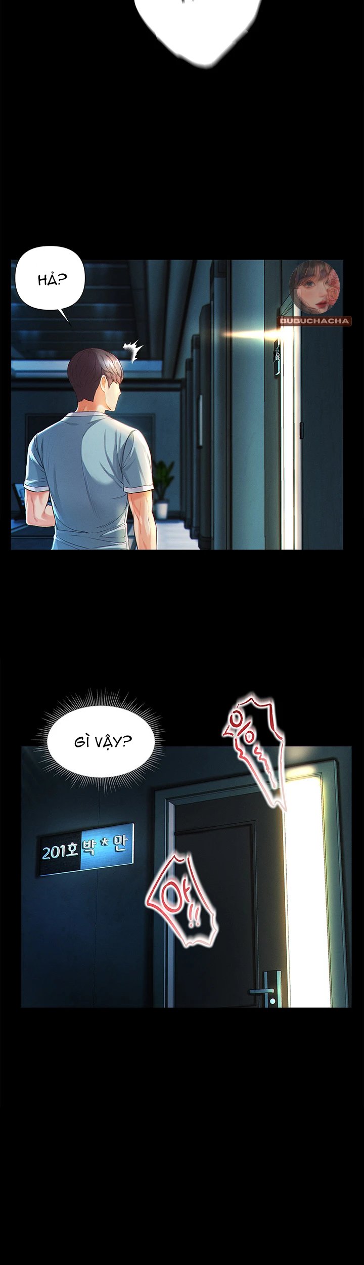 [18+] học trò độc nhất chapter 1 59