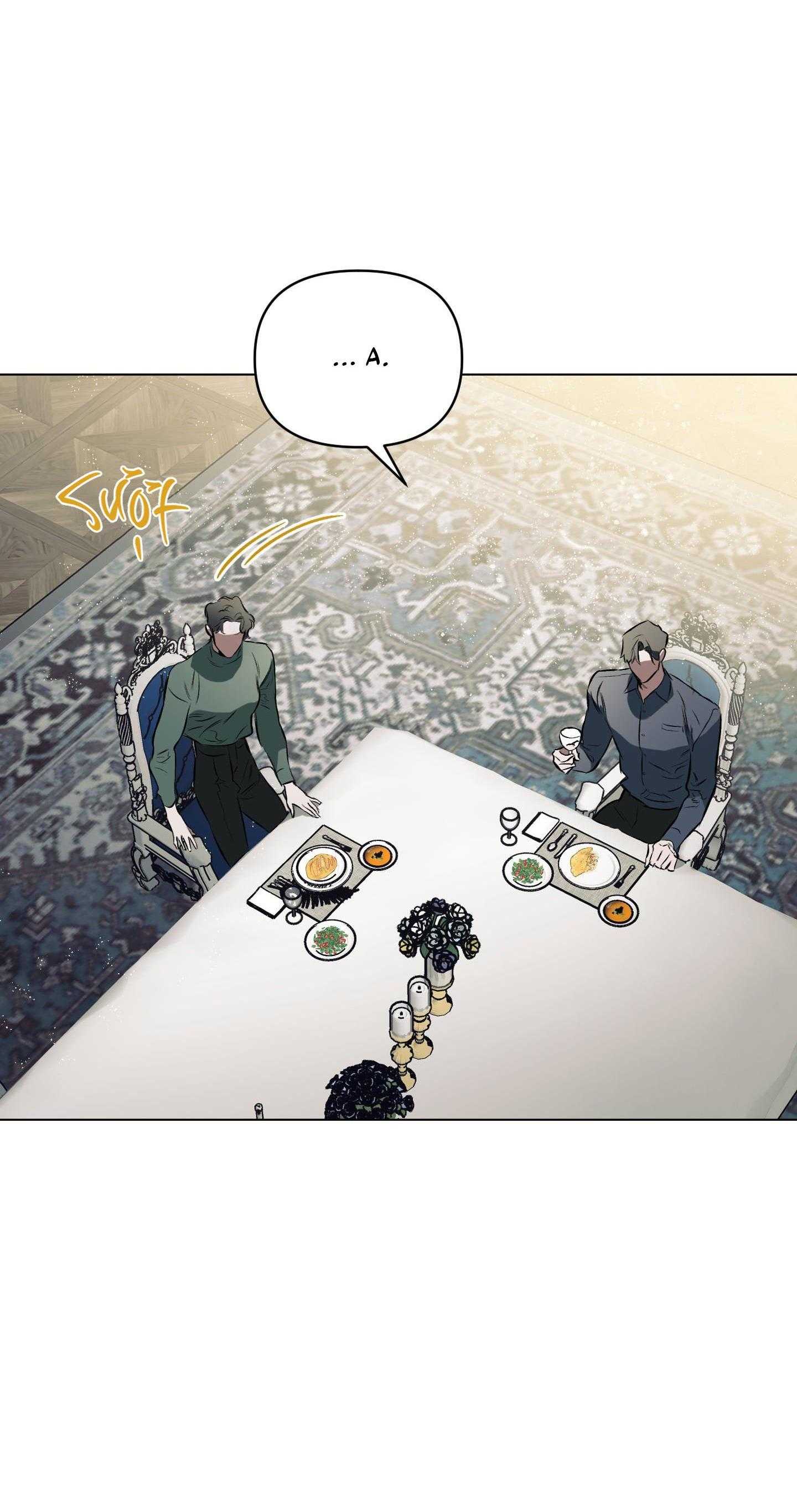 định tên mối quan hệ chapter 64 13