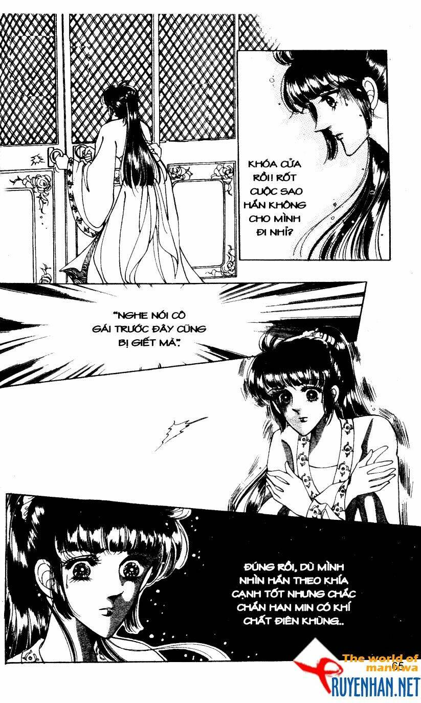 the sexy simpleton chapter 7 68