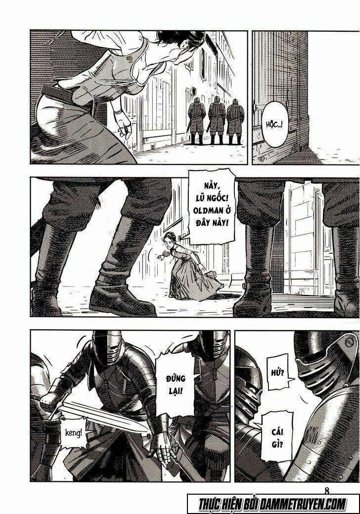 oldman chapter 11 10