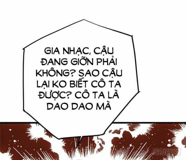 thời khắc và em đều đẹp chapter 1 57