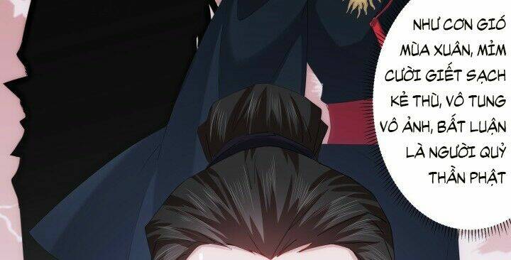 bí mật của dạ tộc chapter 5.3 33