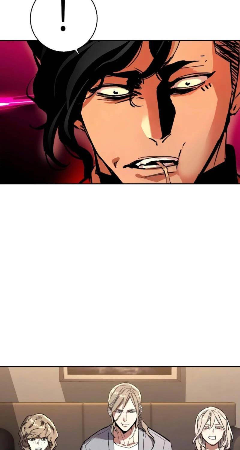 bạn học tôi là lính đánh thuê chapter 194 90