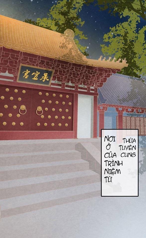 phượng hoàng chapter 1.2 85