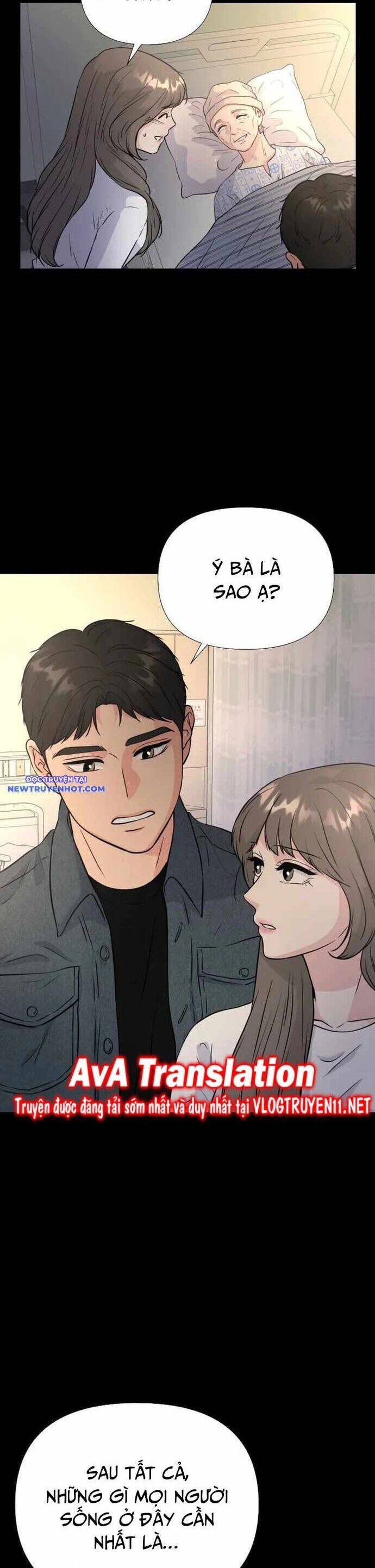 bản thiết kế vàng chapter 34 24