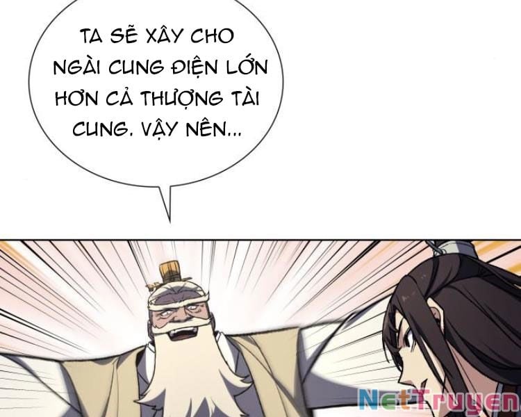 Thiên Ma Thần Quyết: Trùng Sinh Chapter 21 - Trang 183