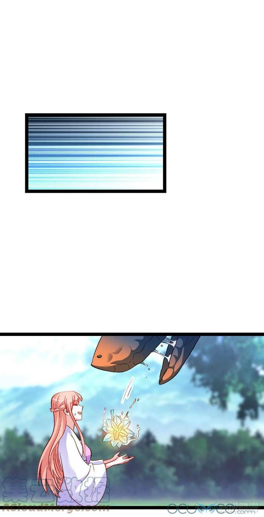 dạy bảo ma vương lão công 2 chapter 14 5