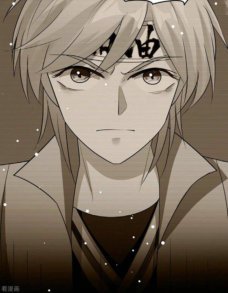 vạn giới tiên vương chapter 79 55