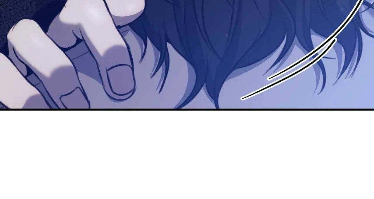 công cuộc báo thù của kẻ yếu thế chapter 64 89