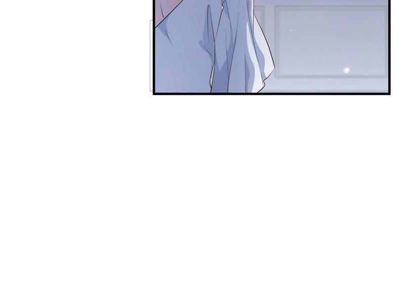 chiến lược lãng mạn của thịnh thiếu chapter 78 14