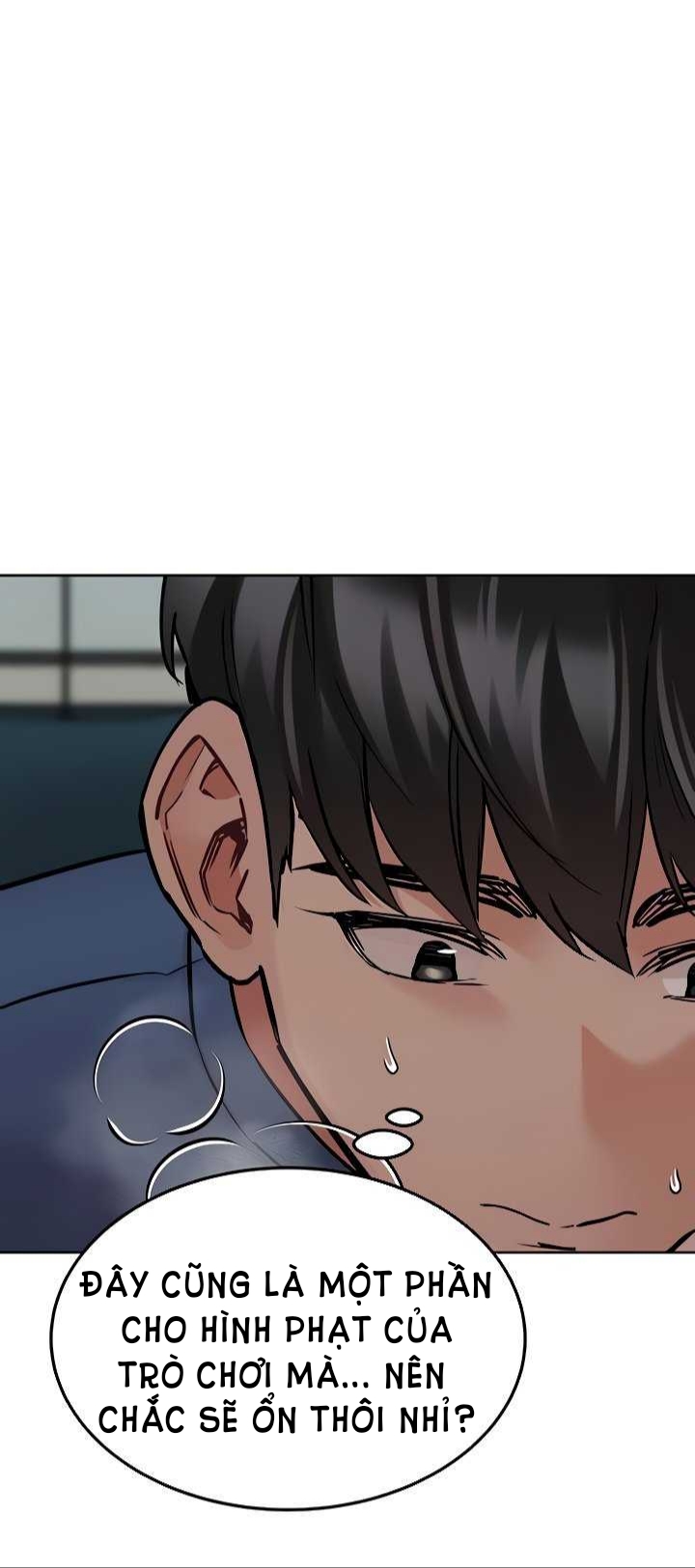 người dì khiêu gợi chapter 38 10