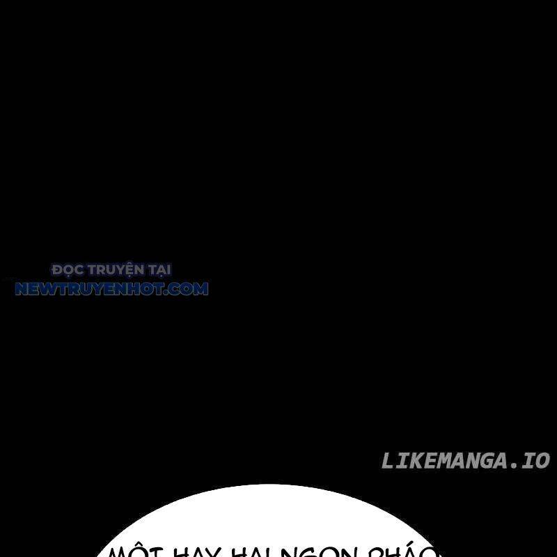 tận thế cũng chỉ là trò chơi chapter 62 56