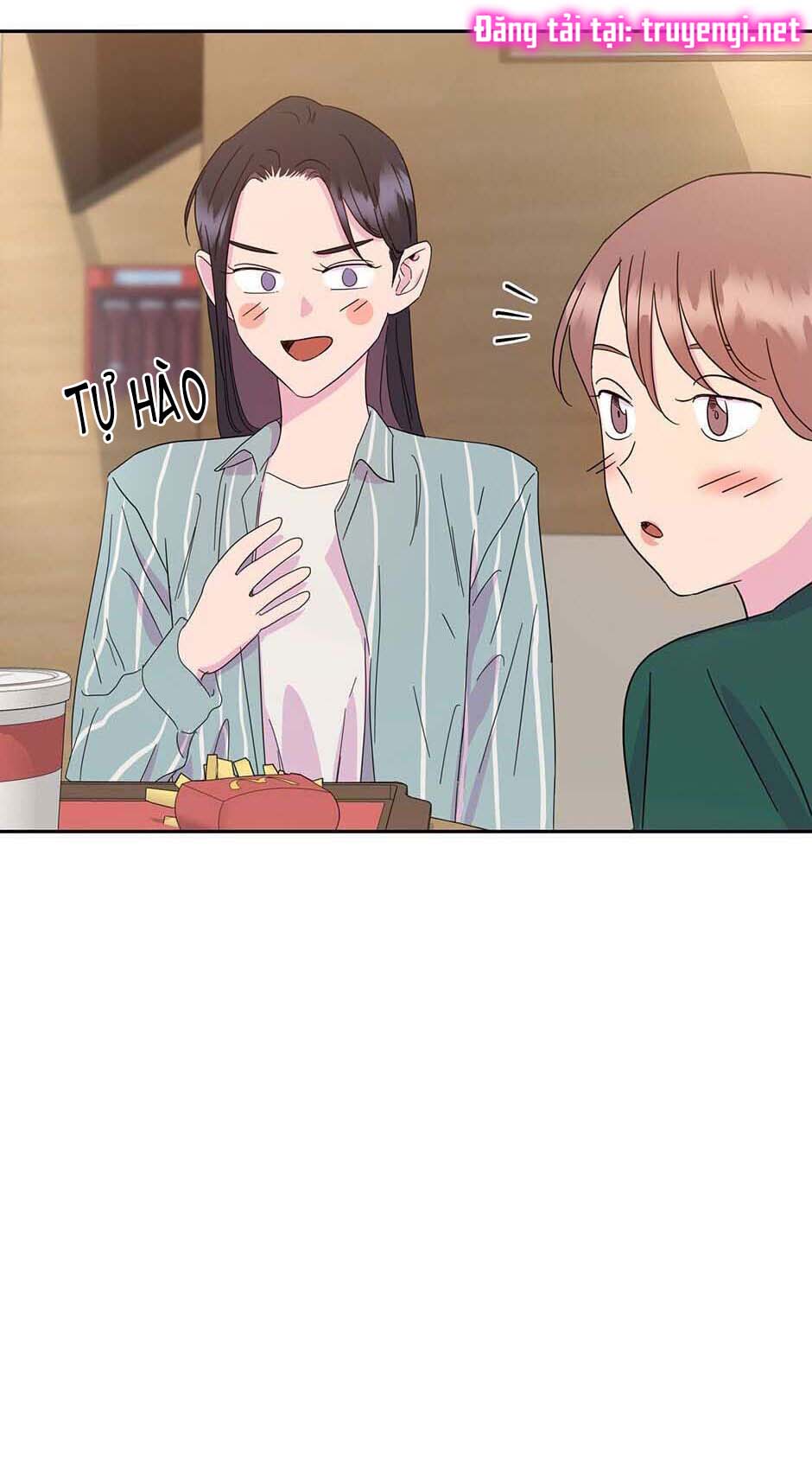 nguyên tắc mối quan hệ chapter 11 31