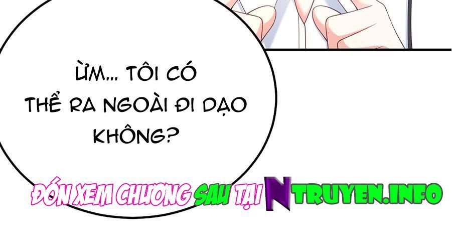 nam thần truy thê chỉ nam chapter 46.1 27