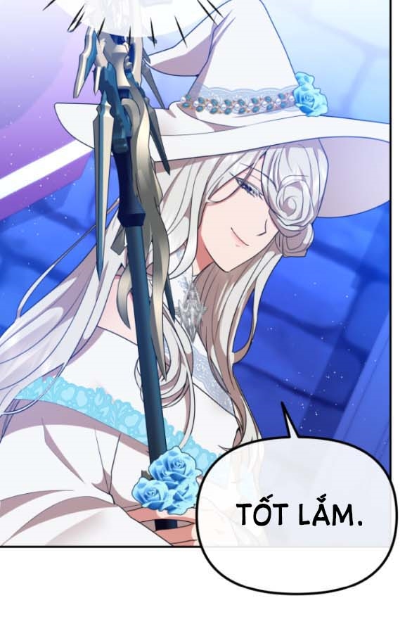 [18+] dũng sĩ vị tha chapter 7.2 38