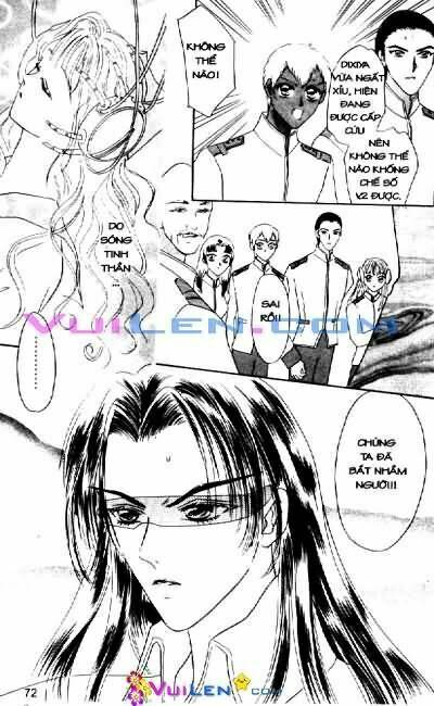 hai nàng công chúa chapter 1 72