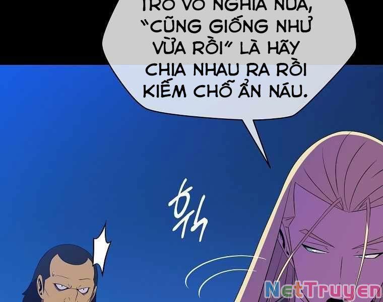 tiêu diệt đấng cứu thế chapter 91 58