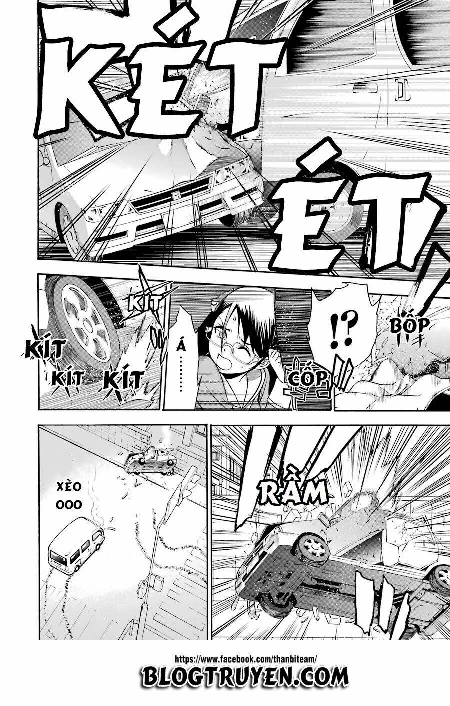 saisei no phantasma chapter 1.1 38