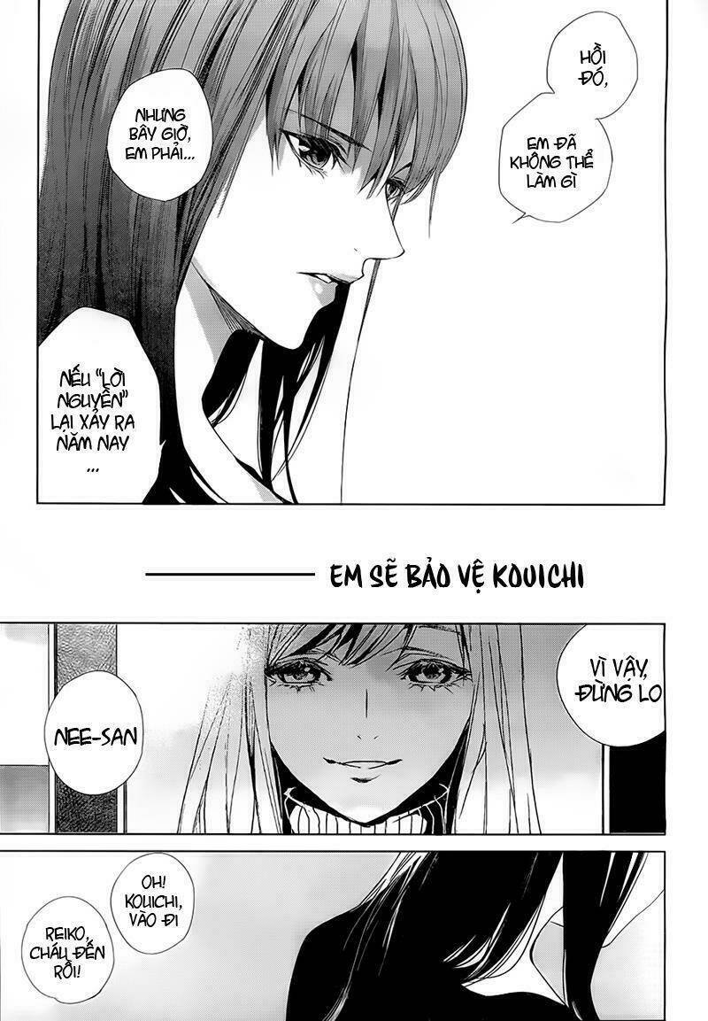 another 0 chapter 2 24