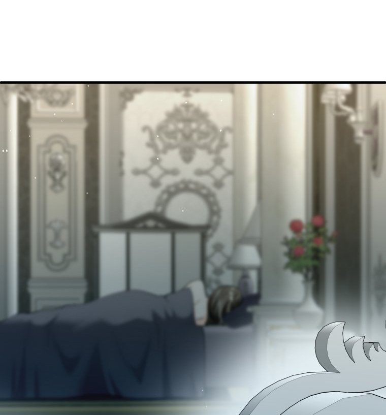 [18+] tôi đã kết hôn với kẻ thù giết cha mẹ chapter 16.2 57