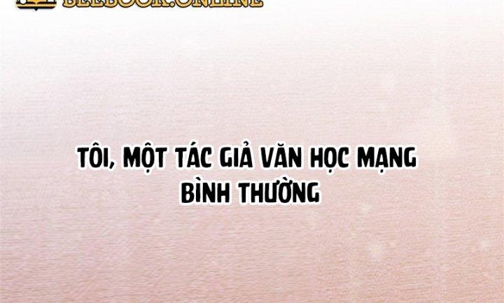 nữ chính chạy từ trong sách ra thì phải làm sao chapter 0 5