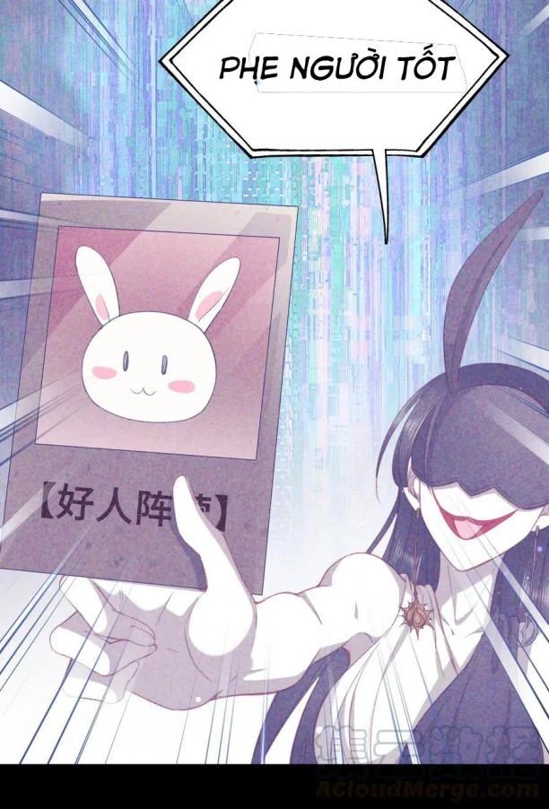 nụ hôn vực thẳm chapter 61 25