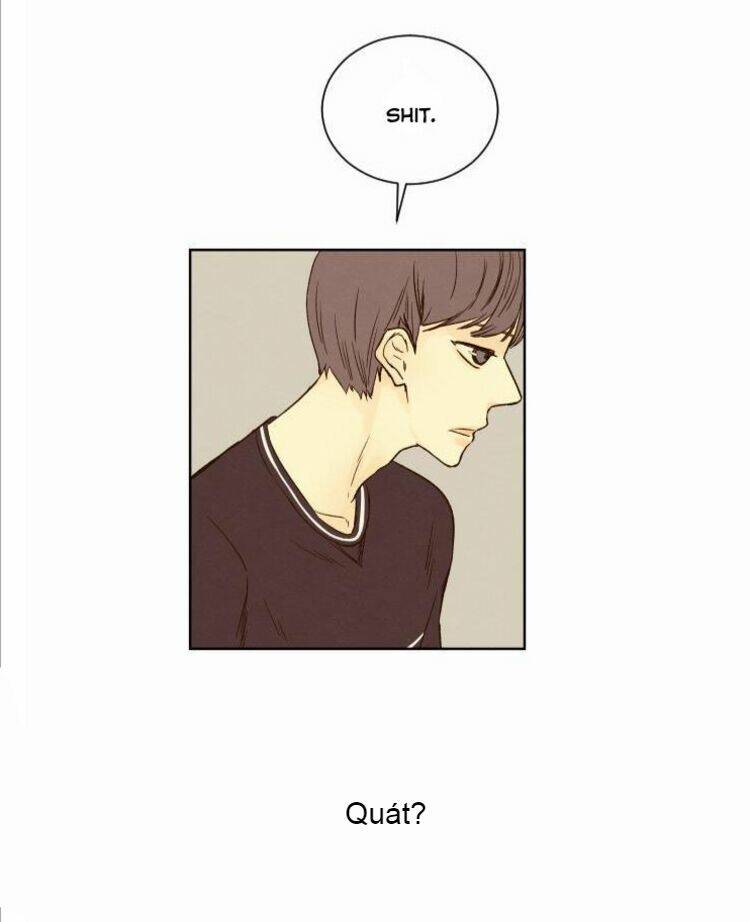 mùa hạ ấy chapter 2 57