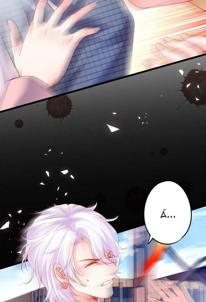 biến lan lăng vương thành ảnh đế chapter 26 26