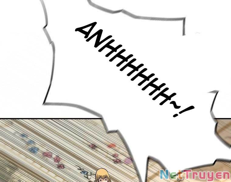 sự trở lại của huyền thoại chapter 52 60