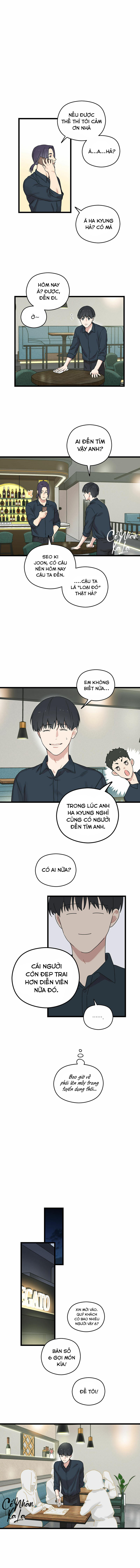 trùng phùng chapter 7 3