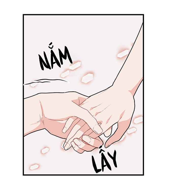 bạn thích về bên nào hơn chapter 4 59