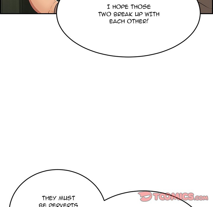 a killer woman chapter 34 123