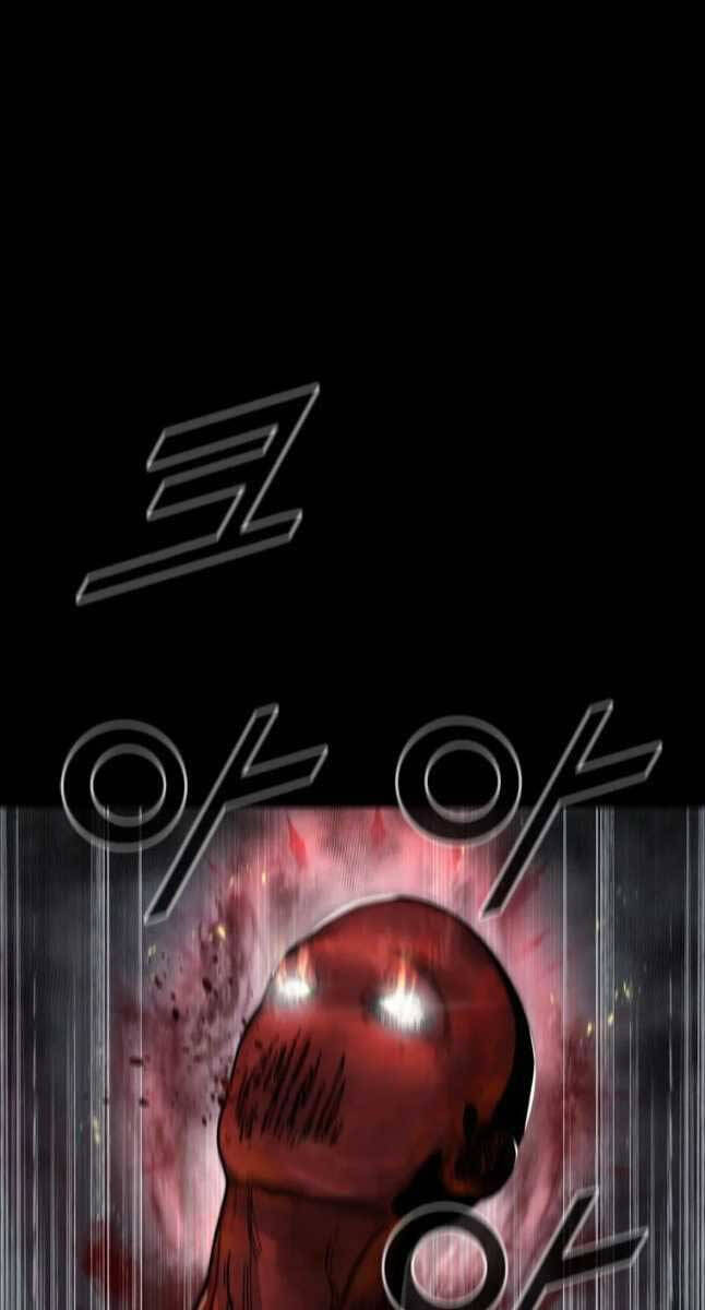 mật mã mê cung chapter 71 48