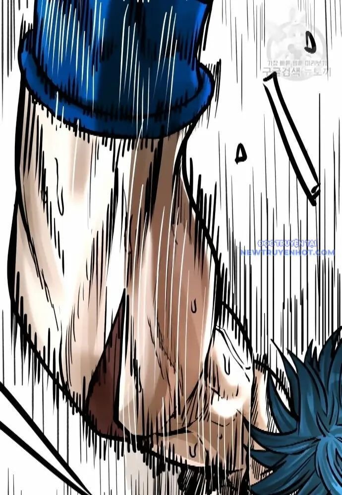 shark - cá mập chapter 281 122