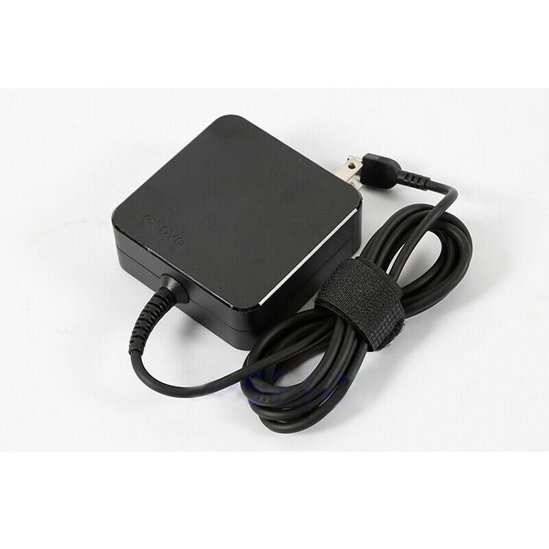 Sạc Adapter Dùng Cho Laptop Lenovo IdeaPad 720s