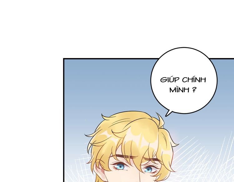 trọng sinh chi ức vạn ảnh hậu yếu thượng vị chapter 65 23